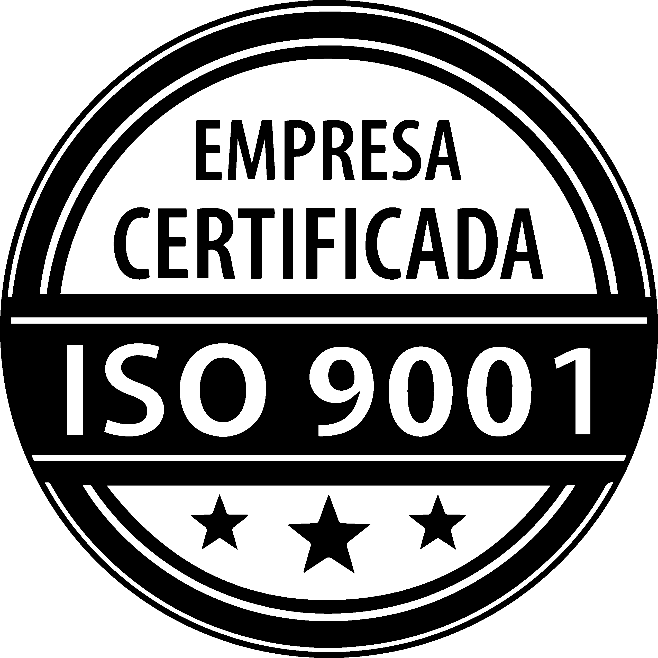 Sericita indústria